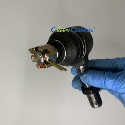 GTCA12806 Deere Hafif Ağırlıklı Fairway Çim biçme makinesine uyar