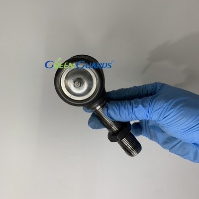 GTCA12806 Deere Hafif Ağırlıklı Fairway Çim biçme makinesine uyar