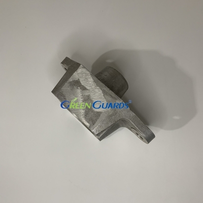 Çim biçme makinesinin parçaları Yerleşim yerleştirme ve mühürleme GAMT683