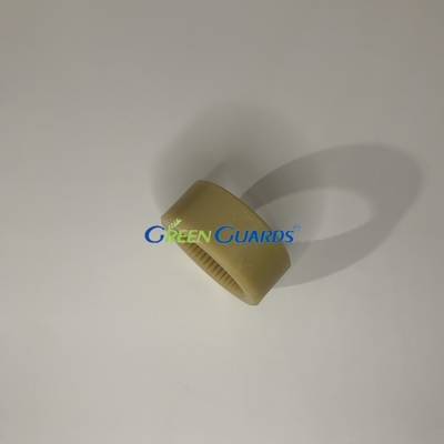 Çim biçme makinesinin parçaları İç Splined Coupling Bushing GMT2308 Fits Deere ProGator Utility Vehicle