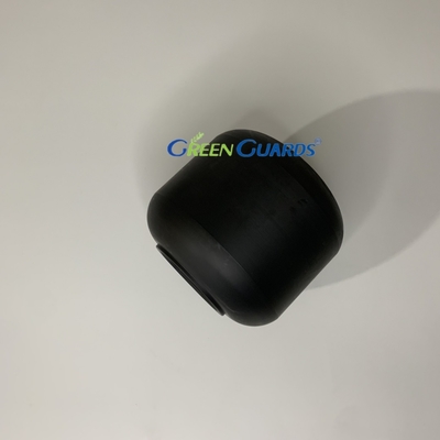 Çim biçme makinesinin parçaları çim biçme makinesinin ön ruloları GTCU18629 Fits Deere Hafif Fairway Çim biçme makinesini