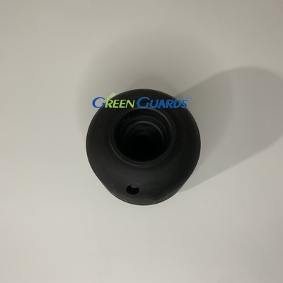 Çim biçme makinesinin parçaları çim biçme makinesinin ön ruloları GTCU18629 Fits Deere Hafif Fairway Çim biçme makinesini