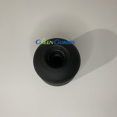 Çim biçme makinesinin parçaları çim biçme makinesinin ön ruloları GTCU18629 Fits Deere Hafif Fairway Çim biçme makinesini