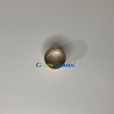 Çim biçme makinesi parçaları Bushing GE57632 Fits Deere Profesyonel Çim biçme makinesi