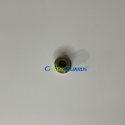 Çim biçme makinesinin parçaları GE88206 Fits Deere Rotary and Reel Mower
