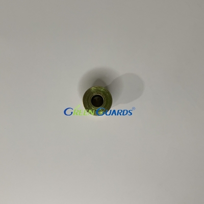 Çim biçme makinesinin parçaları GE88206 Fits Deere Rotary and Reel Mower
