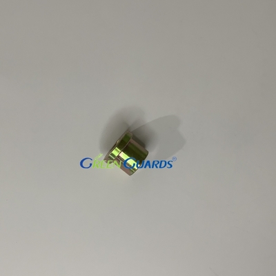 Çim biçme makinesinin parçaları GE88206 Fits Deere Rotary and Reel Mower