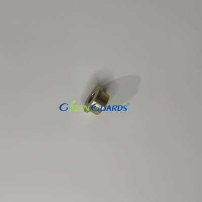 Çim biçme makinesi parçaları Flanged Bushing GMT740 Fits Deere Hafif Fairway biçme makinesi