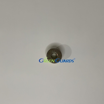 Çim biçme makinesi parçaları Flanged Bushing GMT740 Fits Deere Hafif Fairway biçme makinesi