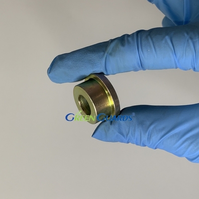 Çim biçme makinesi parçaları Flanged Bushing GMT740 Fits Deere Hafif Fairway biçme makinesi