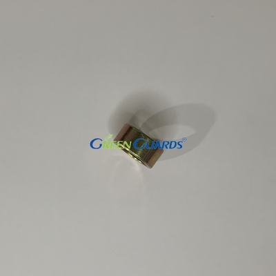 Çim biçme makinesinin parçaları Arka asansör spacer GMT2033 Fits Deere Lightweight Fairway Mower