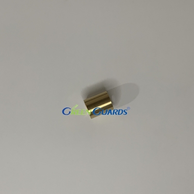 Çim biçme makinesinin parçaları Bushing - Bronze GP44946 Fits Deere Walk-Behind Yeşillik biçme makinesini ve Toro Groundsmaster