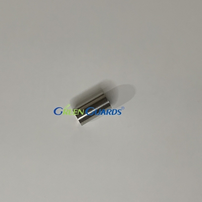 Çim biçme makinesinin parçaları Top Ortak Plain Bushing GTCU14266 Fits Deere Lightweight Fairway Mower