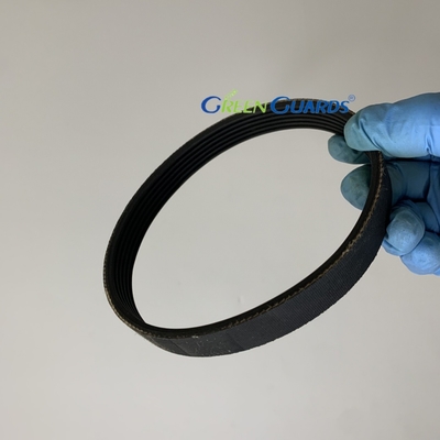 Çim Biçme Makinesi Tahrik Kayışı G104-4705 Toro Greensmaster İçin Uygun