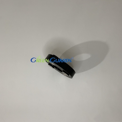 Çim biçme makinesi parçaları kauçuk çiftleyici G119-0652 Toro işçiye uyar