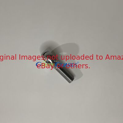 Çim biçme makinesinin parçaları iç top soketli bağlantı ucu GAT186292 Deere Walk Greens biçme makinesine uyabilir