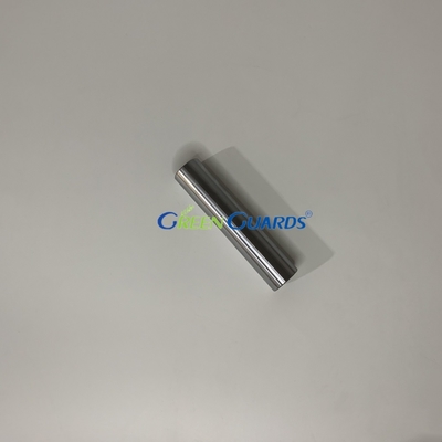 Çim biçme makinesinin parçaları Plain Bushing GM142426 John Deere TX Gator'a uyar