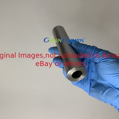Çim biçme makinesinin parçaları Plain Bushing GM142426 Deere TX Gator'a uyar