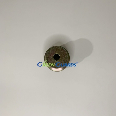 Çim biçme makinesi parçaları katran GTCU24802 John Deere yürüyüş yeşillik biçme makinesi ve yürüyüş arkası yeşillik biçme makineleri