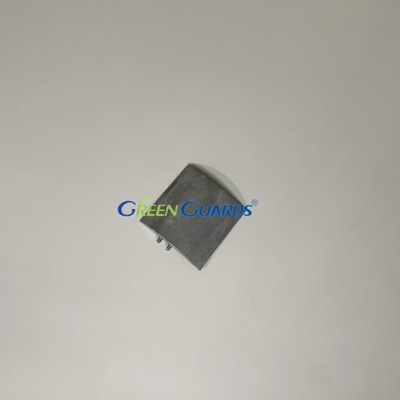 Çim yaprağı üfleyicisi Vane-Stator G112-1871 Toro Pro Fits Force Debris Blower