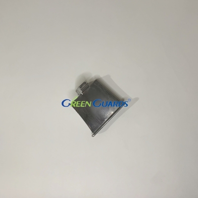 OEM Standart Çim Yaprağı Üfleyicisi Fan Blade G117-8356-01 For Toro Pro Force Debris Blower