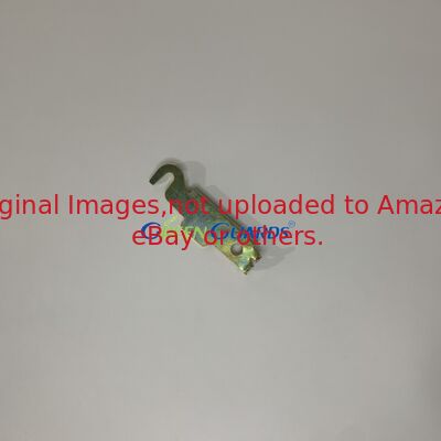 Çim biçme makinesinin parçaları Çilingir-LH GTCU26322 Deere Hibrit ve PrecisionCut hafif Fairway biçme makinesine uyabilir