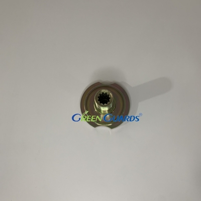 Çim biçme makinesinin parçaları GTCA20018 Ev ile uyumlu John Deere Çim biçme makinesini çevreleyen