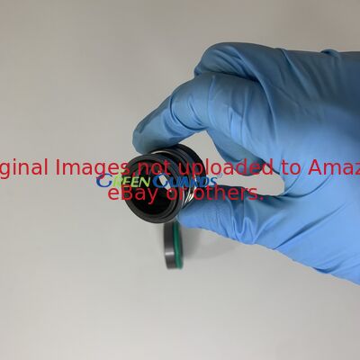 Çim biçme makinesi parçaları solenoid pompa mühürü ve O halka tamir kiti GAN206043 Deere GPS ProGator araç araç