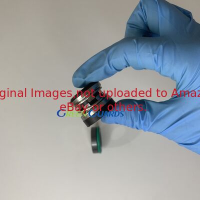 Çim biçme makinesi parçaları solenoid pompa mühürü ve O halka tamir kiti GAN206043 Deere GPS ProGator araç araç