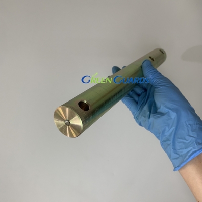 Çim biçme makinesinin parçaları GTCU25234 John Deere PrecisionCut Trim ve Surrounds biçme makinesine uyabilir