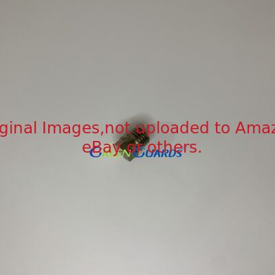 Çim biçme makinesinin parçaları fişi GM138425 Deere PrecisionCut Trim ve Surrounds biçme makinesine uyar