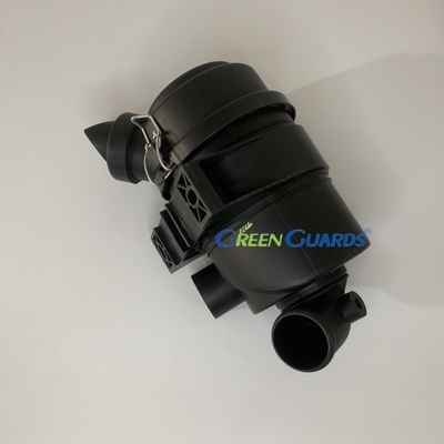 Çim biçme makinesi Filtreler Hava temizleyicisi Montajı GTCA14233 John Deere Hafif Ağırlıklı Fairway Çim biçme makinesi