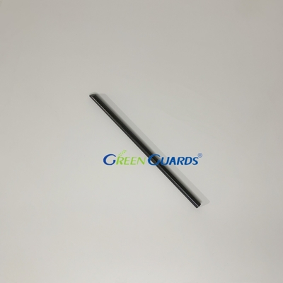 Çim havalatıcısı Tines Alaşım Katı Tine -.472MT x 12.000L x.472OD G2381837 Jacobsen Redexim Fits