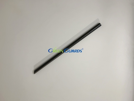 Çim havalatıcısı Tines Alaşım Katı Tine -.3125MT x 9.000L x.3125OD G9990056 Jacobsen Redexim Fits