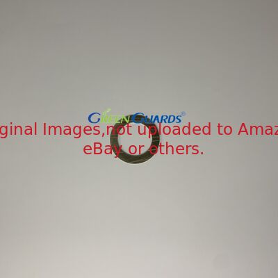 Çim biçme makinesi parçaları yıkama makinesi G24H1513 Deere Riding Greens ve Reel biçme makinesine uyabilir