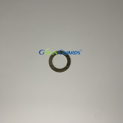 Çim biçme makinesi parçaları yıkama makinesi G24H1513 John Deere Riding Greens ve Reel biçme makinesine uyabilir