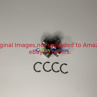 Çim biçme makinesinin parçaları ve assy GAE793E assy assy assy GAE793E Deere rotary ve roll biçme makinesine uyabilir