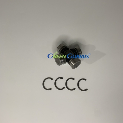 Çim biçme makinesinin parçaları ve assy GAE793E assy assy assy GAE793E John Deere rotary ve roll biçme makinesine uyabilir