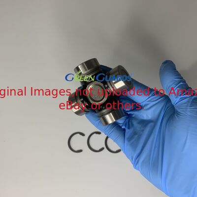 Çim biçme makinesinin parçaları ve assy GAE793E assy assy assy GAE793E Deere rotary ve roll biçme makinesine uyabilir