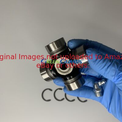 Çim biçme makinesinin parçaları ve assy GAE793E assy assy assy GAE793E Deere rotary ve roll biçme makinesine uyabilir