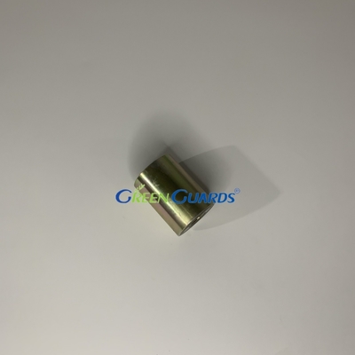 Çim biçme makinesi parçaları yalıtımcısı GAM117777 John Deere Gator araçlarına uyar
