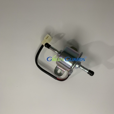 Çim biçme makinesi parçaları yakıt pompası GAM876266 John Deere Riding Greens ve Rotary biçme makinesine uyar