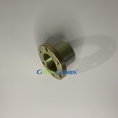 Çim biçme makinesinin parçaları konik katran spacer GMT3055 John Deere Aercore aeratorlarına uymaktadır