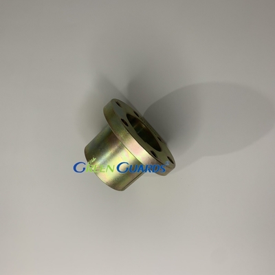 Çim biçme makinesinin parçaları konik katran spacer GMT3055 John Deere Aercore aeratorlarına uymaktadır