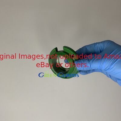 Çim biçme makinesinin parçaları, GMT7173'ye uyum sağlayan çim biçme makinesinin arkasında yürüyen Deere çim biçme makinesine uyar