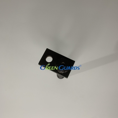 Çim biçme makinesinin parçaları GTCA12824 John Deere TerrainCut ön kesme makinesine uyabilir