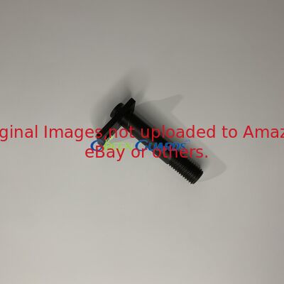 Çim biçme makinesinin parçaları GTCA12824 Deere TerrainCut ön kesme makinesine uyabilir