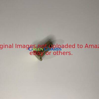 Çim biçme makinesi parçaları Pin GTCU26658 Deere Hibrit Hafif Fairway biçme makinesi