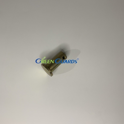 Çim biçme makinesi parçaları Pin GTCU26658 John Deere Hibrit Hafif Fairway biçme makinesi