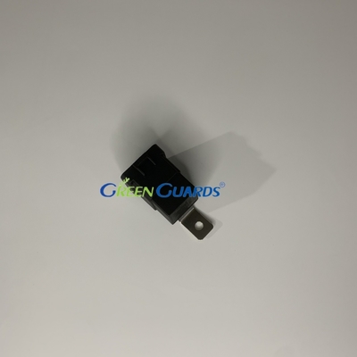 Çim biçme makinesi parçaları rölesi - 70 Amp G99-7435 Toro Greensmaster ve Reelmaster ile uyumlu